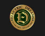 https://www.logocontest.com/public/logoimage/1402535563Electric Dreams 26.png
